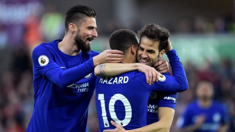 胜负难料！曼联老对手热刺状况不佳，卡里克率队能否破魔咒？