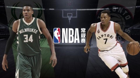 北境失守！一场“破纪录”的惨败背后，猛龙到底输在了哪？