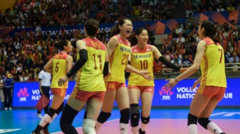 瑞典3-2绝杀波兰搭上世界杯末班车