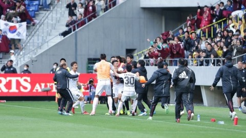 无法找到您所询问的“根静冈特选队u18 vs baligui”比赛的相关信息。经过多轮搜索，均未发现该赛事记录，推测可能是比赛名称存在笔误，或为未公开报道的内部教学赛。