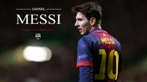 08月31日法甲第3轮南特vs欧塞尔：一场靠“铁桶”拼出的赛季首胜