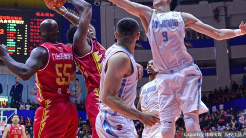 客场拼到最后一刻！余姚队虽败犹荣，这碗“杨梅酥”后的硬仗值了