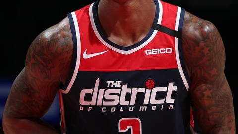 唐斯把萨克拉门托打成自家后花园？锡伯杜往死里用主力这毛病又犯了！