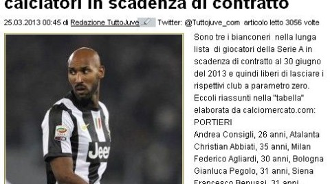 2025-26赛季国际米兰球员名单全览：蓝黑军团剑指双冠王，恰尔汗奥卢续约悬念牵动球迷心