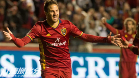 美职联波特兰伐木工vs西雅图海湾人赛前前瞻与回顾