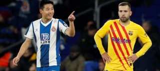 中国西甲球员全方位盘点，留洋星火期待再次燎原