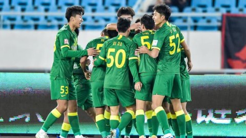 08月19日足协杯半决赛成都蓉城vs河南 史诗级点球大战全程复盘：王国明一战封神，河南“黑马神话”的终极密码