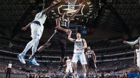 01年东决预演：76人抢七1分绝杀猛龙！卡特痛失绝杀