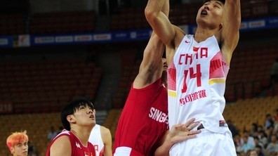 台北老友的内线硬扛与最后那一哆嗦的泪