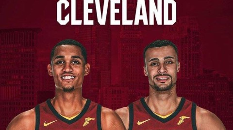 18TOTY赛季球员盘点：回顾2018年度最佳阵容的巅峰记忆