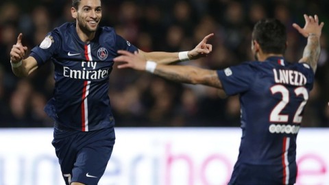 11月10日法甲第12轮梅斯vs尼斯 洛林雄狮主场硬扛蔚蓝海岸劲旅 保级血拼欧战谁更凶