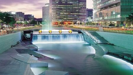 首尔FC主场3球大胜济州联，崔龙洙回归首秀开门红难掩联赛颓势