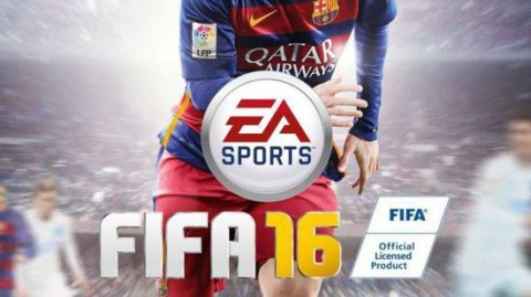 FIFA 17球员头上不显示名字？手把手教你解决这个烦人问题，感受球员在绿茵场上的真实魅力