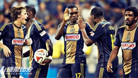 9人休斯顿0-2洛杉矶FC，孙兴慜两助攻+造两红