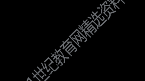 标题：VAR造历史首点+门线悬案 法国2-1险胜澳大利亚