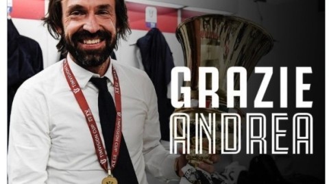 年薪120万欧，樊振东给德甲俱乐部赚到了多少钱？续约条件诱人