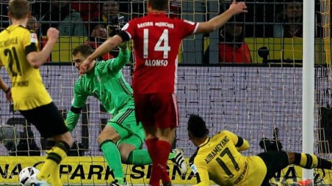 威斯特法伦的救赎与南大王的冷血：这场国家德比咱得嘞啷个看才过瘾