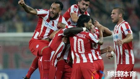 欧冠勒沃库森VS奥林匹亚科斯︱药厂拜耳竞技场捍卫德甲荣耀，希腊豪门客场破咒有多难？