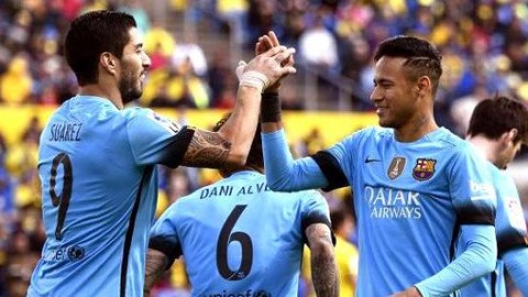 世预赛全胜零封完美收官｜凯恩梅开二度，英格兰2-0阿尔巴尼亚直通世界杯