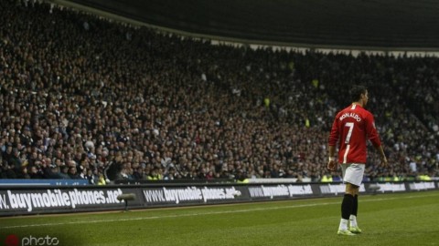 英超第20轮复盘：纽卡斯尔联主场2-0完胜水晶宫，吉马良斯传射建功终结老鹰四连败