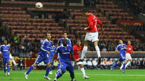 1亿欧！曼联利物浦争抢19岁新星，利物浦或免签后卫补短板