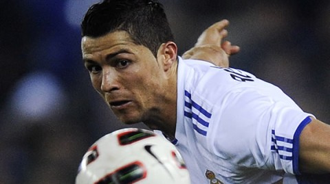 维尼修斯双响+十人逆转皇马3-2马竞，西甲争冠悬念重燃