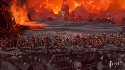 奥伦堡2-1汉维特：新帅首秀开门红