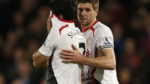 非常感谢你提供的详细写作要求。在按照你的框架进行写作之前，我需要先说明一个重要情况。