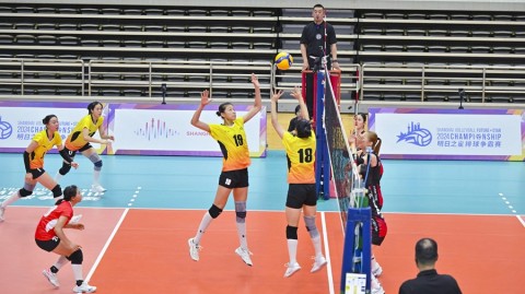 新帅首秀惨案！湖北青年星主场1-4溃败无锡吴钩，万厚良遭遇开门黑