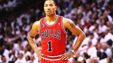 华子杀疯了！三球空砍两双，森林狼这匹“野狼”真要西部乱杀了？