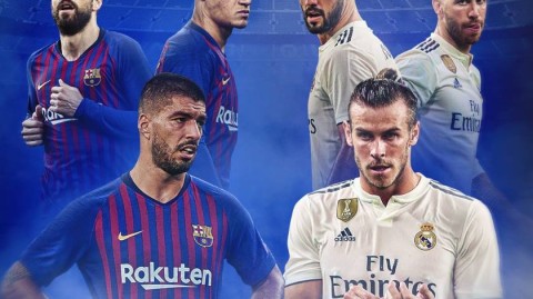 磁卡碎了！国家德比仅踢3分钟，31岁铁腰赛后黑脸直返波鸿，1.8千万高薪恐成自由身最后一站