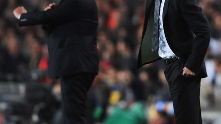 时隔半年回归基地！拜仁最重要之人恢复训练，孔帕尼迎来“强援”