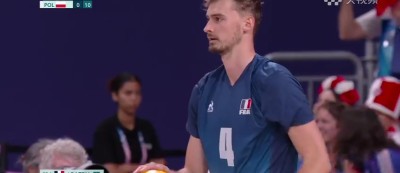 欧国联决赛点球加冕，C罗带伤扳平率葡萄牙时隔6年再捧杯