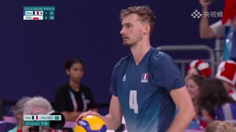 欧国联决赛点球加冕，C罗带伤扳平率葡萄牙时隔6年再捧杯