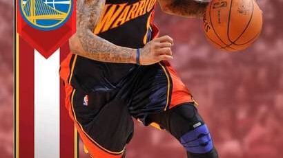 NBA2K18新增球员搜索资料：2026年玩家必备全指南