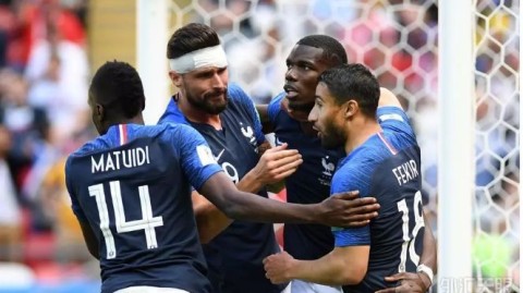 秘鲁vs丹麦防守能力：门神零封铸就北欧铁壁