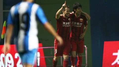 瑞典最老球员盘点：2026赛季84岁传奇与75岁冰球老将的体育不老神话