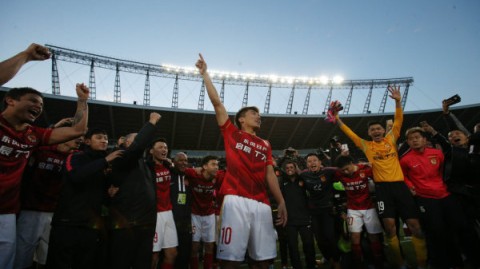 亚冠-穆希卡补时戴帽！萨德连扳四球4-2大逆转迪拜国民，取赛季亚冠首胜