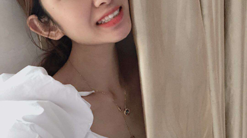 格拉斯纳：我们预料到这会是非常艰难的比赛，事实也正如所料