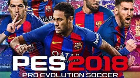 实况足球2026经典球员集结号：传奇巨星登陆新赛季，你的梦之队还差谁？