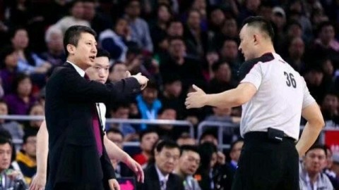 骑士续约哈登与米切尔：2026年决定球队未来的最后通牒