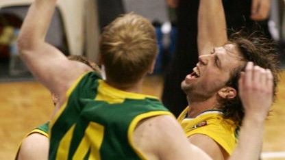 标题：欧篮联马卡比100-97险胜扎尔吉里斯