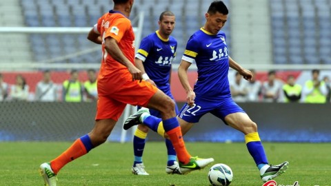 注：本文发表于北京时间2026年4月5日，针对比赛相关资讯予以整理回顾。