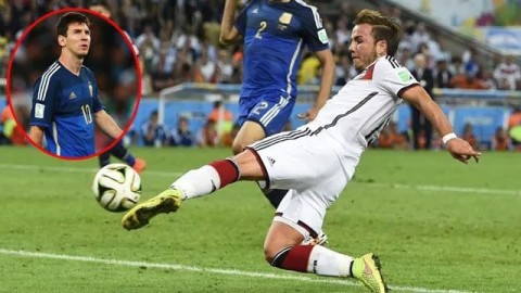 凯恩双响＋查洛巴乌龙送礼，拜仁主场3-1轻取切尔西迎欧冠开门红