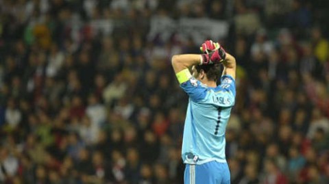 补强后防！曝利物浦相中多特28岁铁卫本赛季已送出6次助攻