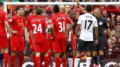 新援处子球+防线两度失守 孔蒂笑称需备除颤器——那不勒斯3-2比萨四连胜领跑意甲