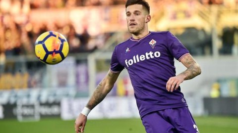 标题：补时第2分钟从地狱到天堂——佛罗伦萨92分钟绝杀克雷莫内塞逃离垫底