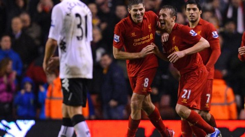 08月30日英超第3轮切尔西vs富勒姆：恩佐争议点球惹怒伦敦邻居，切尔西2比0笑纳德比三分