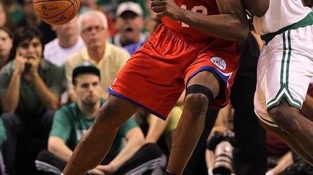 大帝降神！52分暴力砸碎绿军，这就是MVP该有的模样？