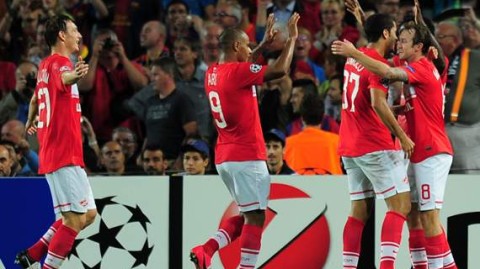 纽卡斯尔喷气机陷入进球荒，罗斯成破局关键！西悉尼来势汹汹不好惹